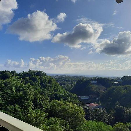 Paradiz Dream Bay 哥西尔 外观 照片